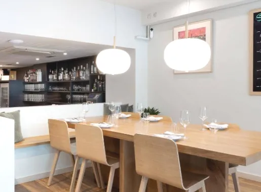 taurante l2 casa anita paris 378838854.