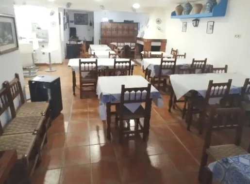 taurante l2 casa antonio 1427284004.