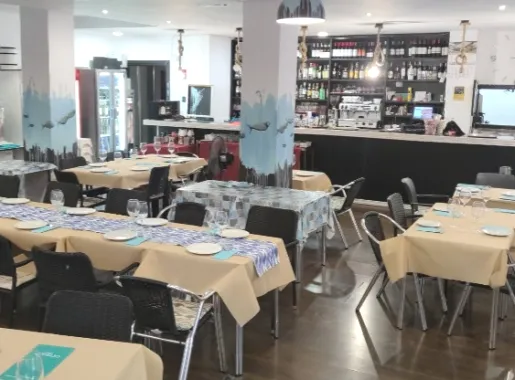 taurante l2 casa aurelio 1215744004.