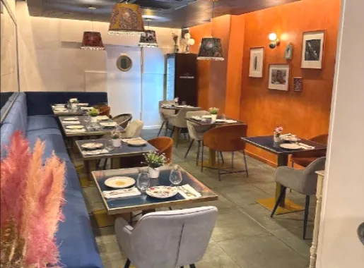 taurante l2 casa rincon 124109210.