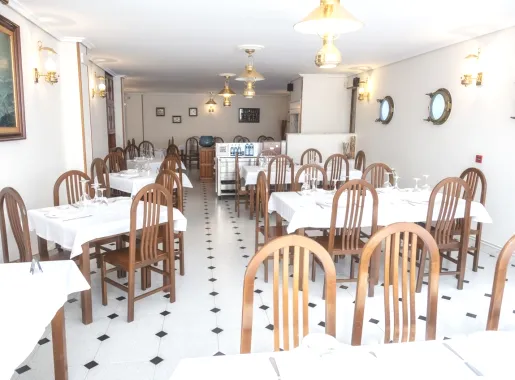 taurante l2 casa sein 1424336129.