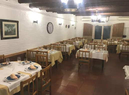 taurante l2 celler de sant joan 887806882.