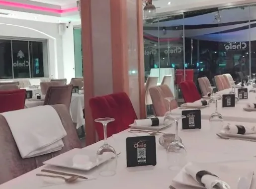 taurante l2 chelo lebanese 1928522943.