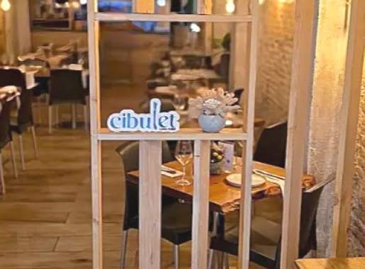 taurante l2 cibulet 595043150.
