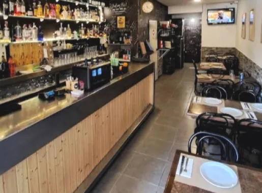 taurante l2 corte y brasa 1324494270.