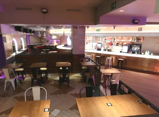 taurante l2 d9 aribau 367683202.