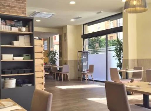 taurante l2 damura ramen 243640407.