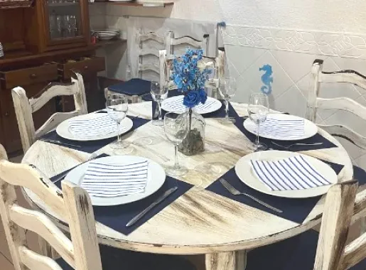 taurante l2 el raco del pescador 373770616.