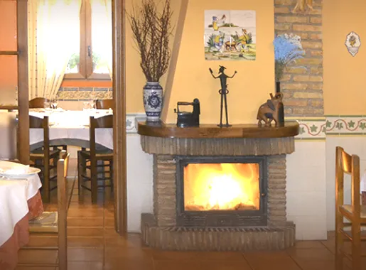 taurante l2 el tio david 369714245.