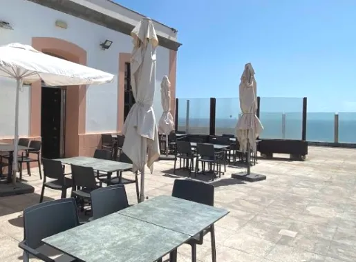 taurante l2 faro de arinaga 363228862.