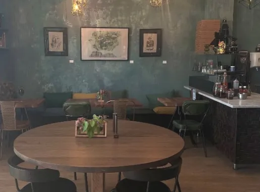 taurante l2 fermenteria smakelig 895765886.