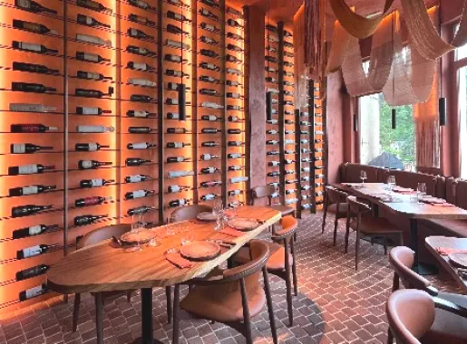 taurante l2 fuego argentino 790303221.