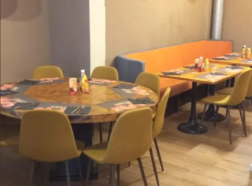 taurante l2 fuego steak 207819359.