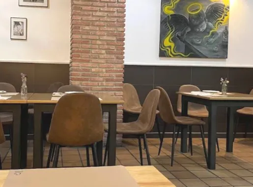 taurante l2 gamberros 2118279131.