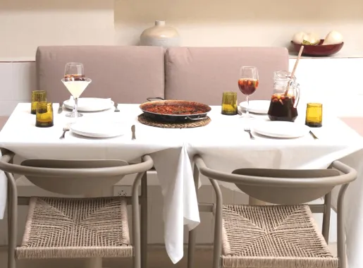 taurante l2 gitanilla 771281479.