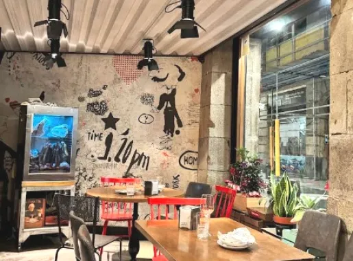 taurante l2 gure toki 1462024540.