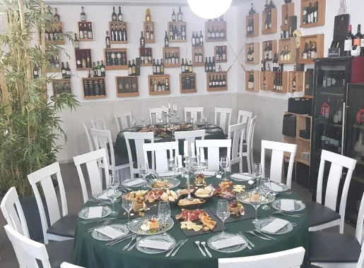 taurante l2 hermanos grimaldi 965613878.