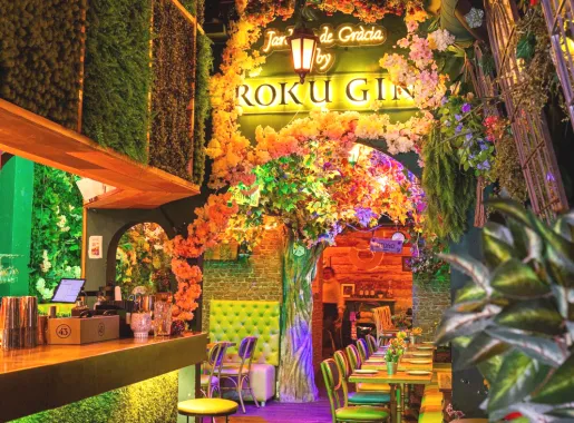 taurante l2 jardinet gracia 512832031.