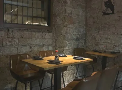 taurante l2 kottoya 1048846684.