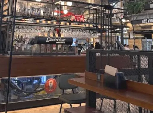 taurante l2 kuro 1213844364.