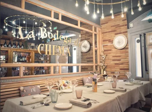 taurante l2 la bodega de chema 1478203075.