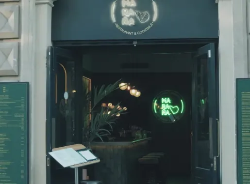 taurante l2 la maraña 1880345504.