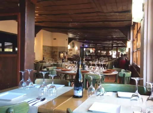 taurante l2 la serra 783825472.