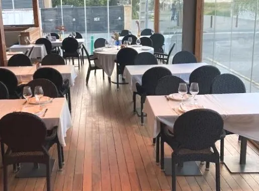 taurante l2 la toja 1716962376.