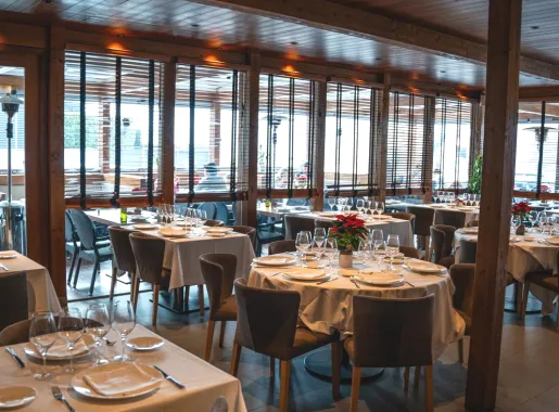 taurante l2 la toja 316935474.