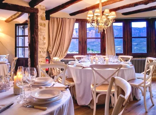 taurante l2 liena 1118706246.