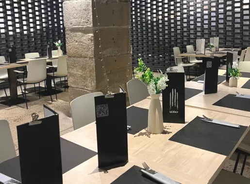 taurante l2 lobo 1072303434.