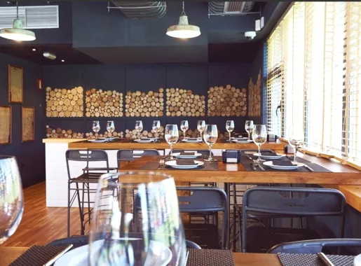 taurante l2 lola valdemoro 1462829251.