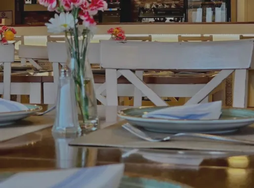 taurante l2 m m espacio gastronomico 1648971439.