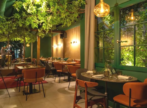 taurante l2 macambo 1983534251.