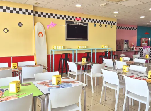 taurante l2 marimandona pinup 1446735254.