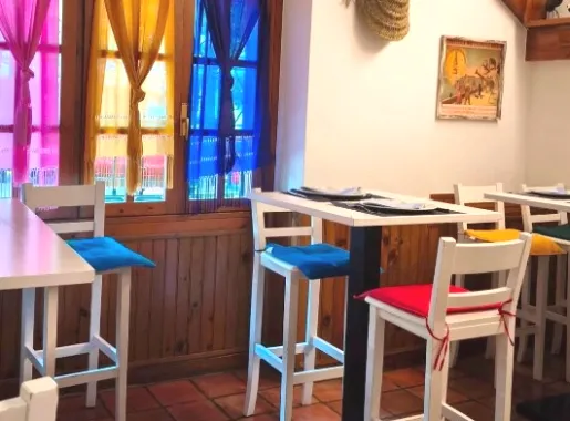 taurante l2 mexicano mucho mas 1142080900.