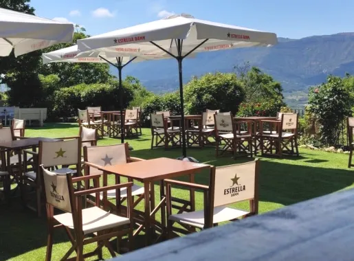 taurante l2 montsant 669459332.