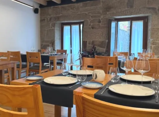 taurante l2 na ria 1507850933.