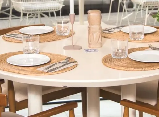 taurante l2 nativo 1786371262.