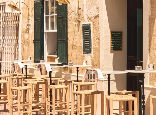 taurante l2 oysters 1285497167.