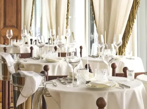 taurante l2 oysters bcn 293959020.