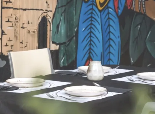 taurante l2 paraiso 1299502551.