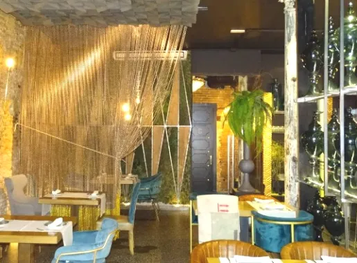 taurante l2 pecado 763683620.