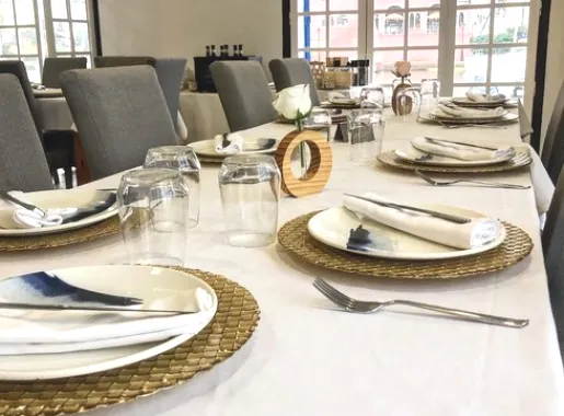 taurante l2 portsaplaya 745342142.