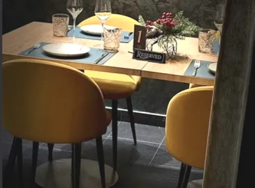 taurante l2 primateria 370939989.