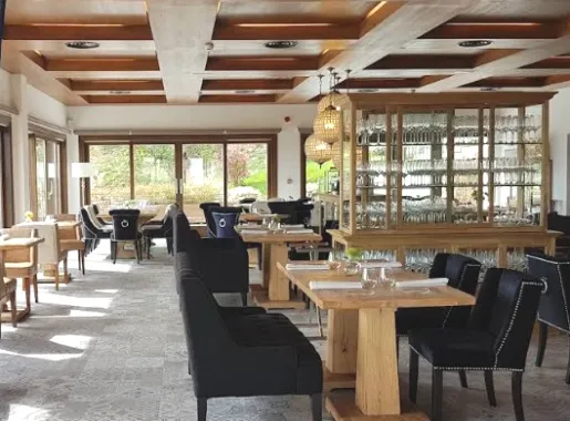 taurante l2 puebloastur 104697801.