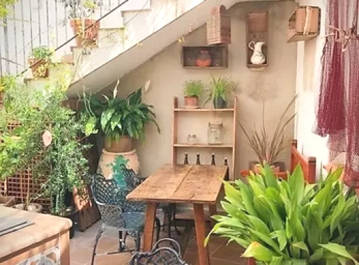 taurante l2 punta sitges 333988805.