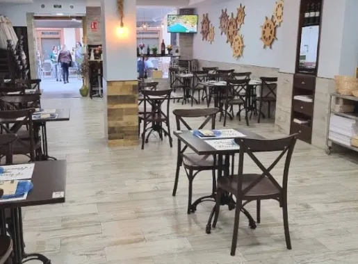 taurante l2 pura huelva 1716556851.