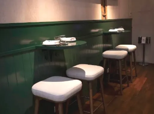 taurante l2 quince 163052028.