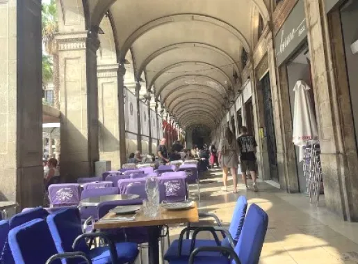 taurante l2 rei de copes 1993815660.